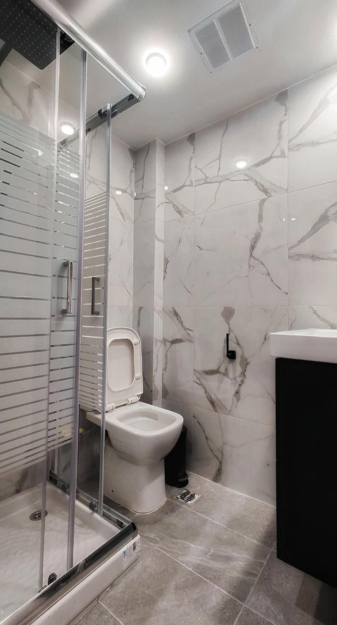 Andriiaanii Apartment Athens Ngoại thất bức ảnh