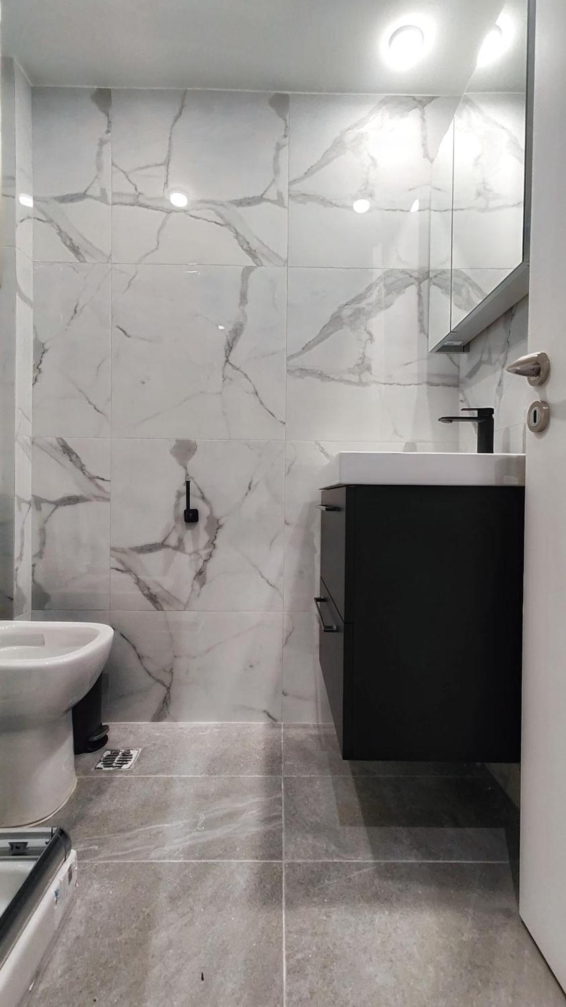Andriiaanii Apartment Athens Ngoại thất bức ảnh